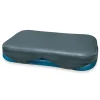 Cobertura para piscina Intex