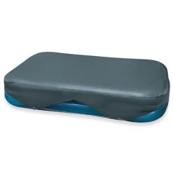 Cobertura para piscina Intex