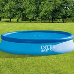 Cobertura para piscina SOLAR