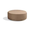 Cobertura para spa Intex 198cm