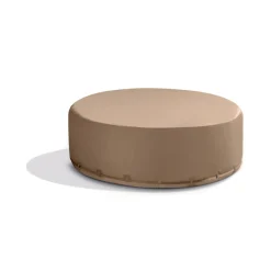 Cobertura para spa Intex 198cm