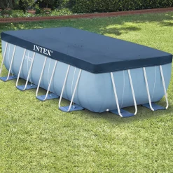 Cobertura retratil piscina tubular