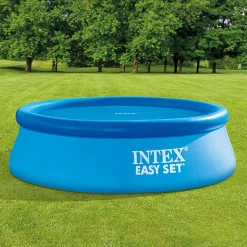 Cobertura SOLAR para piscina