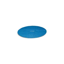 Cobertura SOLAR para piscina