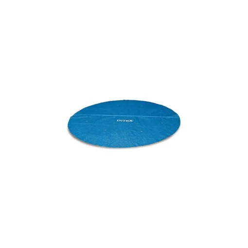 Cobertura SOLAR para piscina