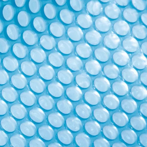 Cobertura SOLAR para piscina