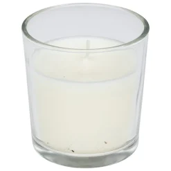 Coffret aromático com 5 peças aroma jasmim