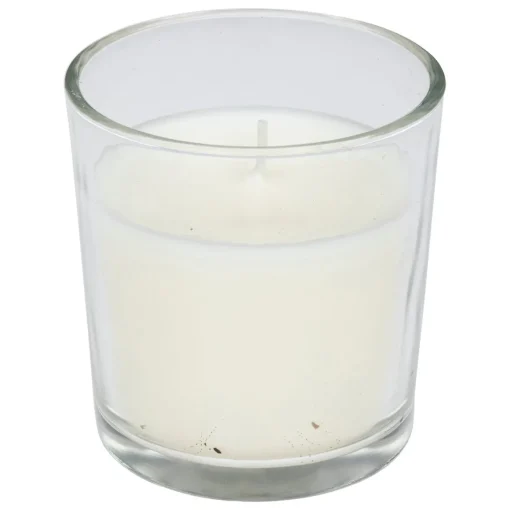 Coffret aromático com 5 peças aroma jasmim