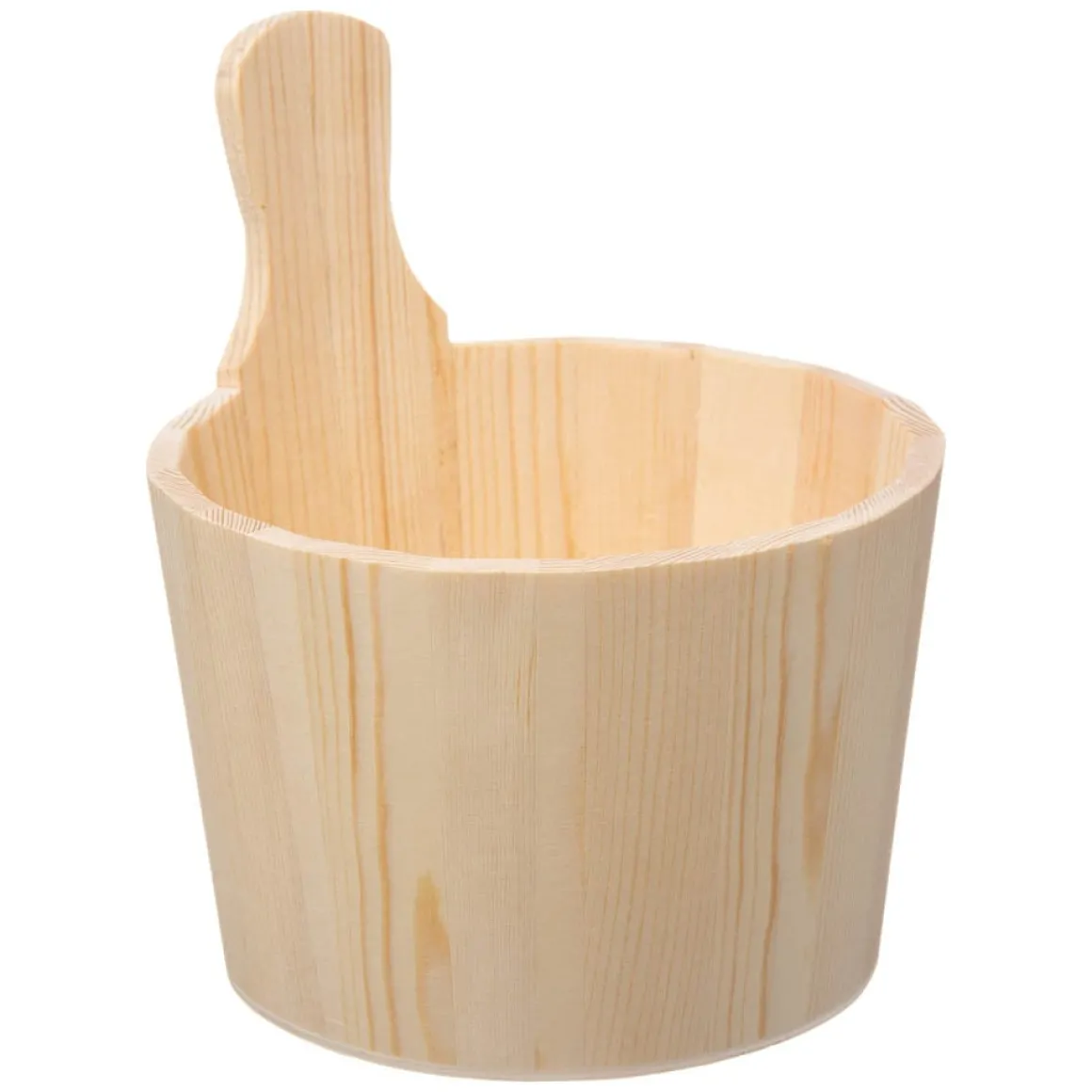 Coffret spa 5 peças