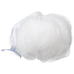 Coffret spa 5 peças