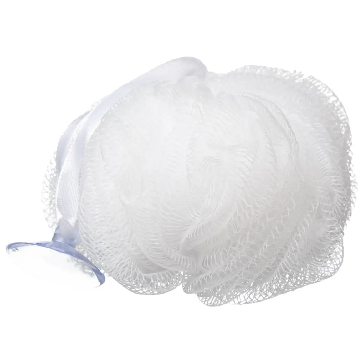 Coffret spa 5 peças