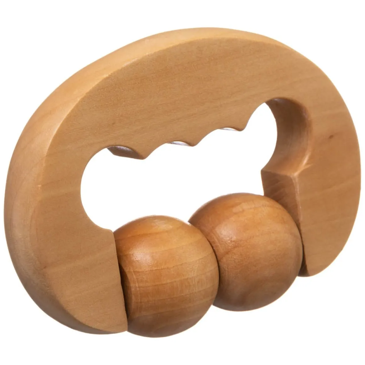 Coffret spa 5 peças