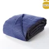 Colcha de casal SUNNY reversível 250x250cm