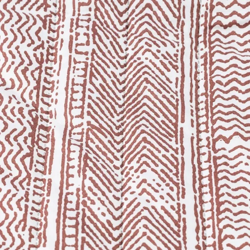 Colcha TROPICAL PANAMA 220x240cm