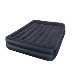 Colchão insuflável para 2 pessoas Intex