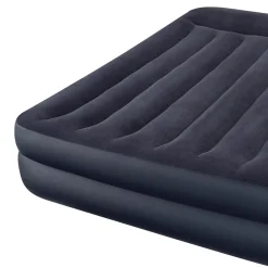 Colchão insuflável para 2 pessoas Intex