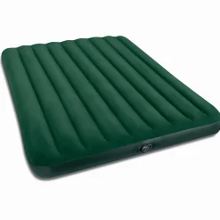 Colchão insuflável special 2 pessoas
