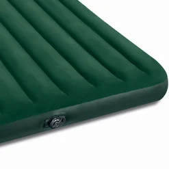 Colchão insuflável special 2 pessoas