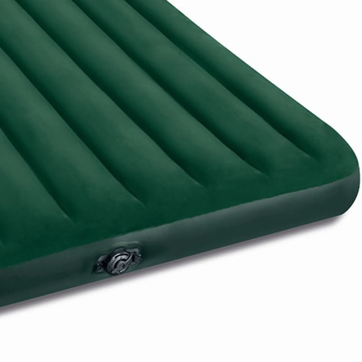 Colchão insuflável special 2 pessoas