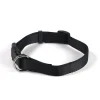 Coleira xl EASY preta