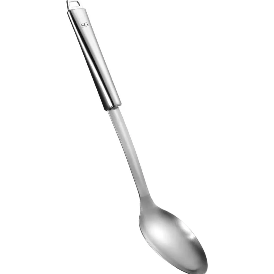 Colher de servir em inox