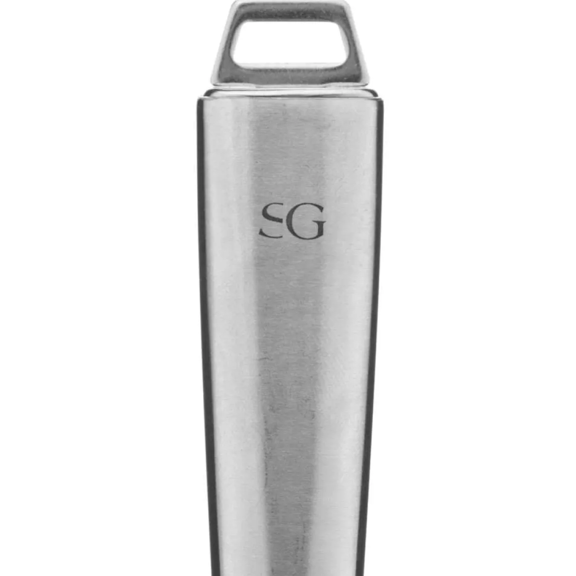 Colher de servir em inox