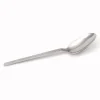 Colher de servir LINEA