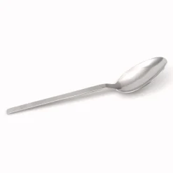Colher de servir LINEA