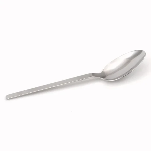 Colher de servir LINEA