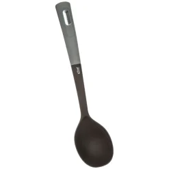 Colher de servir NEO