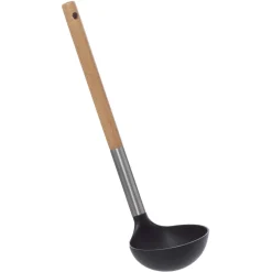 Colher de sopa NYLON com cabo