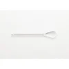 Colher para cozinha 30cm