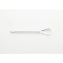 Colher para cozinha 30cm