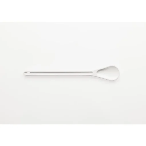 Colher para cozinha 30cm