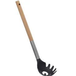 Colher para esparguete NYLON com cabo