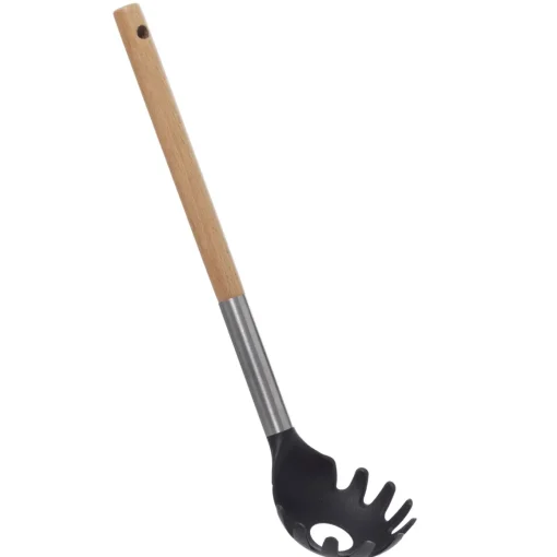 Colher para esparguete NYLON com cabo