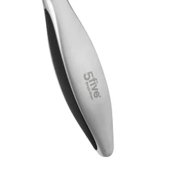 Colher para gelado SILVER PRO de zinco