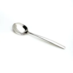 Colher para salada em inox