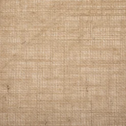 Coluna de arrumação OASIS 140cm