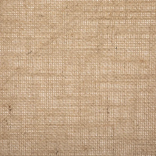Coluna de arrumação OASIS 140cm
