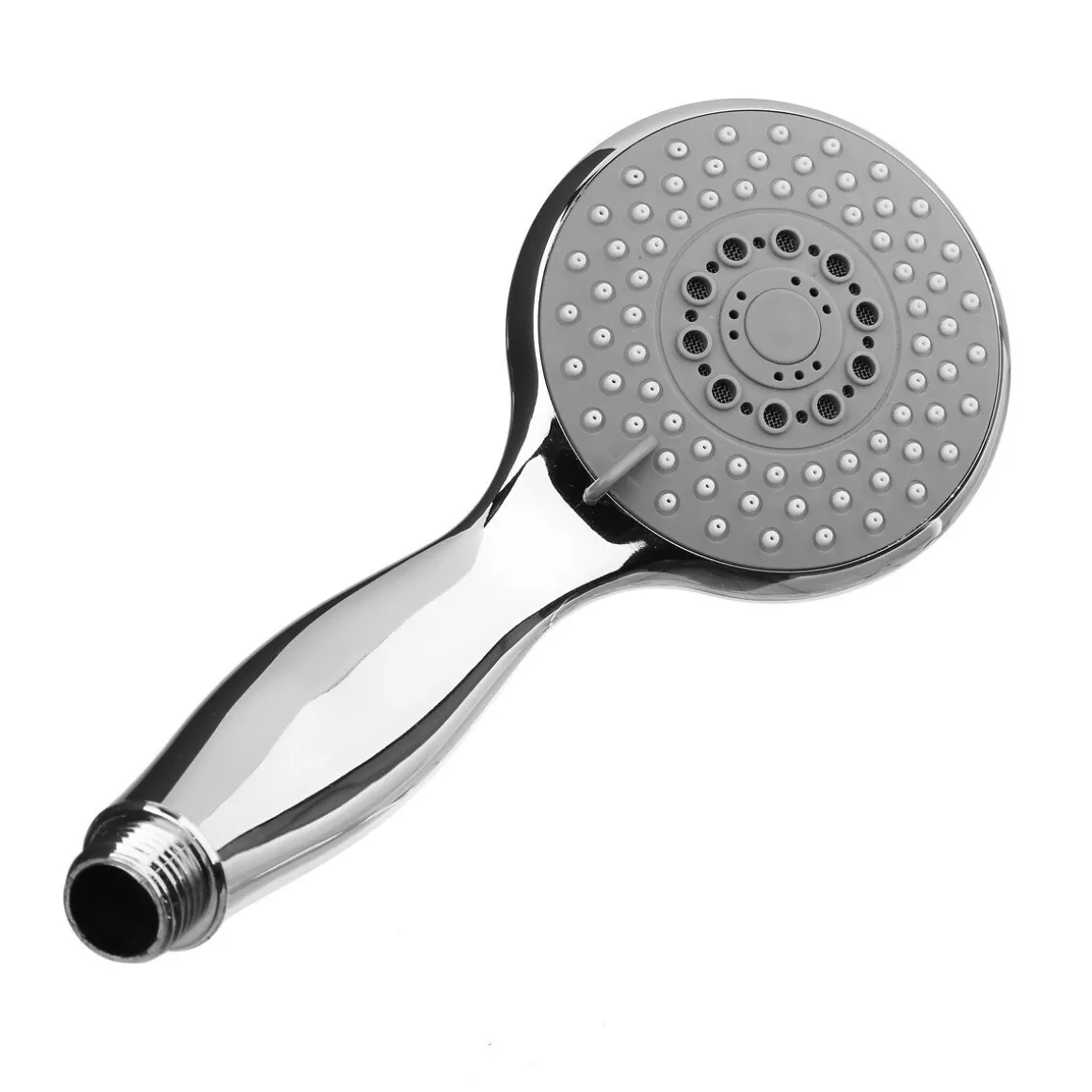 Coluna de duche em inox