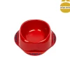 Comedouro antideslizante MAYA 1l