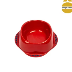 Comedouro antideslizante MAYA 1l