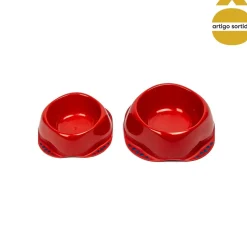 Comedouro antideslizante MAYA 1l