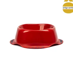 Comedouro antideslizante MAYA 0,3l