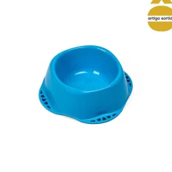 Comedouro antideslizante MAYA 0,3l