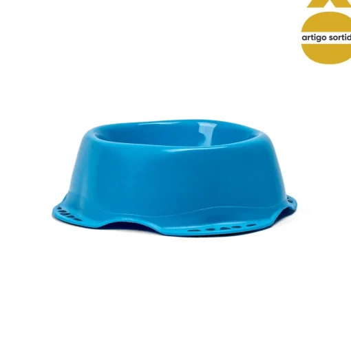 Comedouro antideslizante MAYA 0,3l
