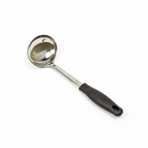 Concha de sopa OPTIME