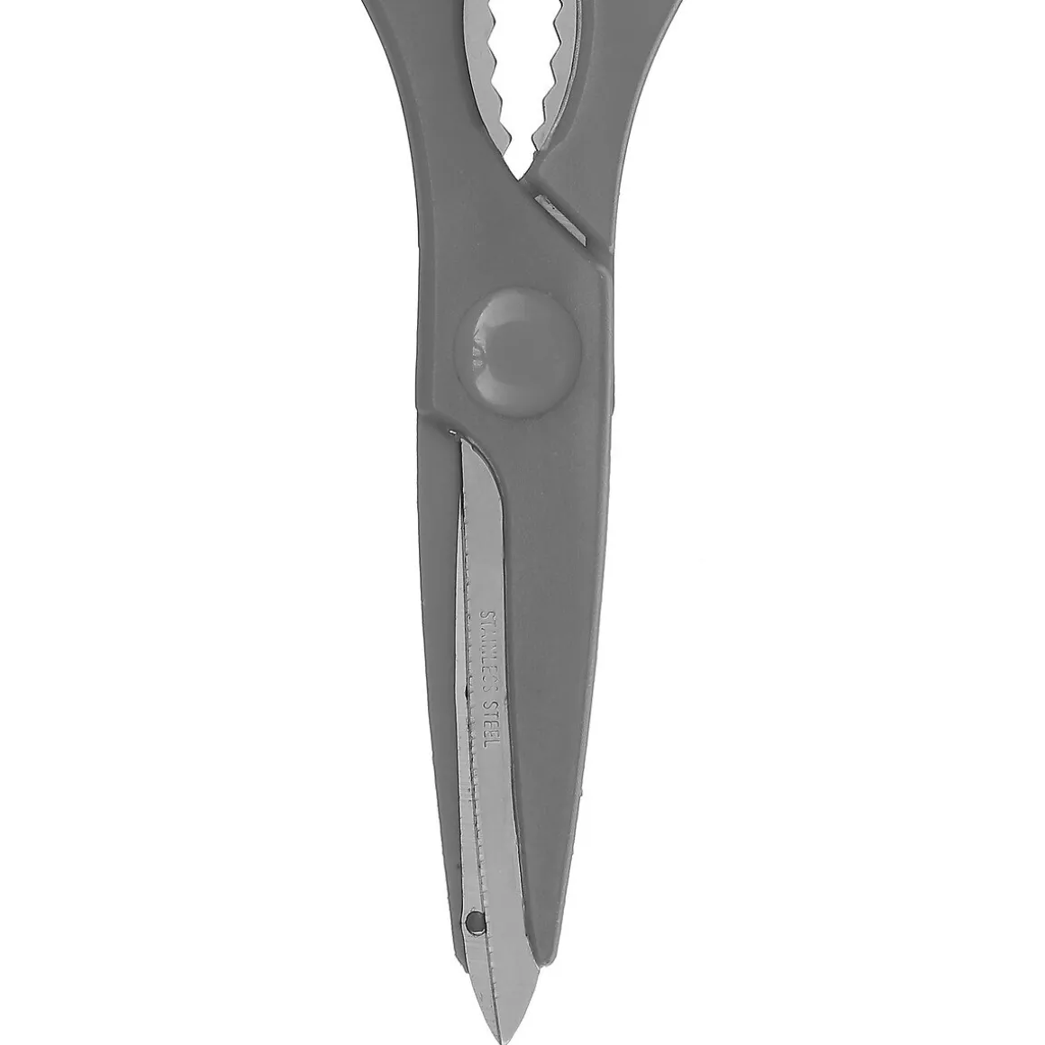 Conj. tábua de corte com 4 facas