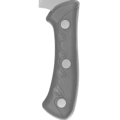 Conj. tábua de corte com 4 facas